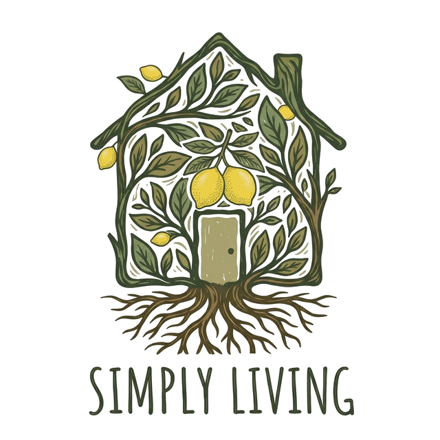 Simply Living